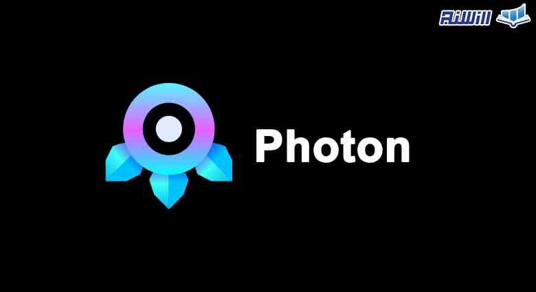 سایت Photon